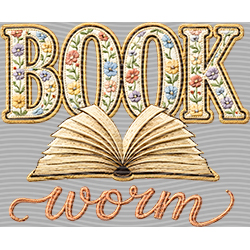 book coffee-BC 422